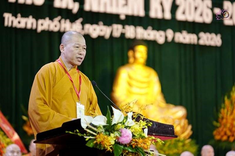 dai hoi phat gioa hue 2026_nguoiphattu.com211.jpg